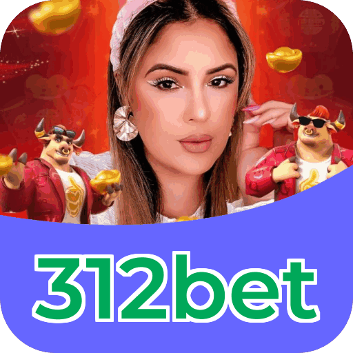 312bet APK