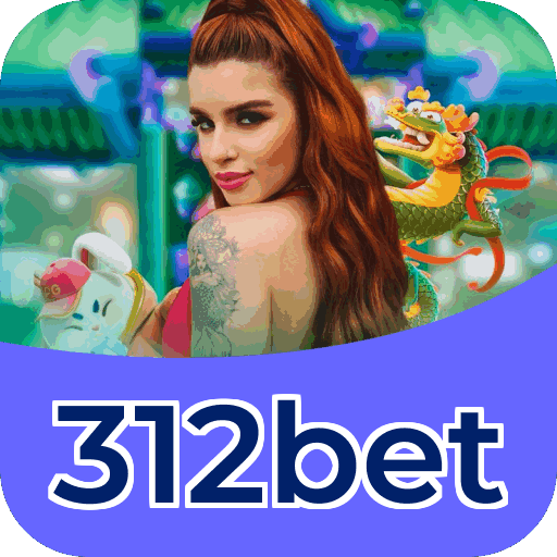 312bet APK