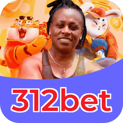 312bet APK