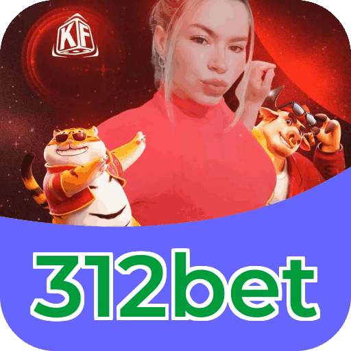 312bet APK