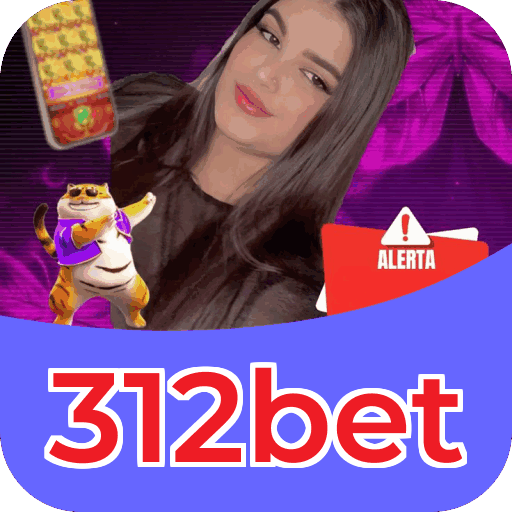 312bet APK