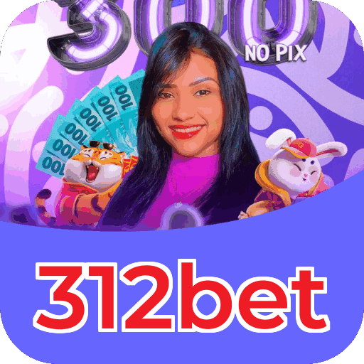 312bet APK