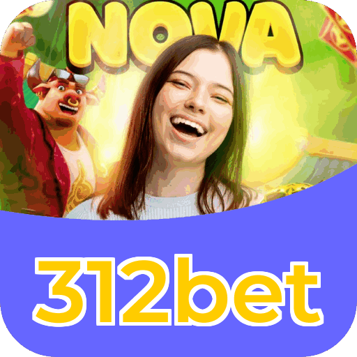 312bet APK