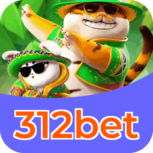 312bet APK