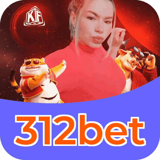 312bet APK