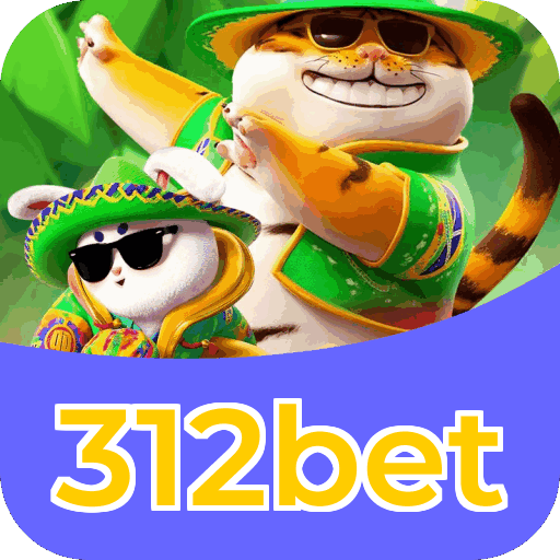 312bet