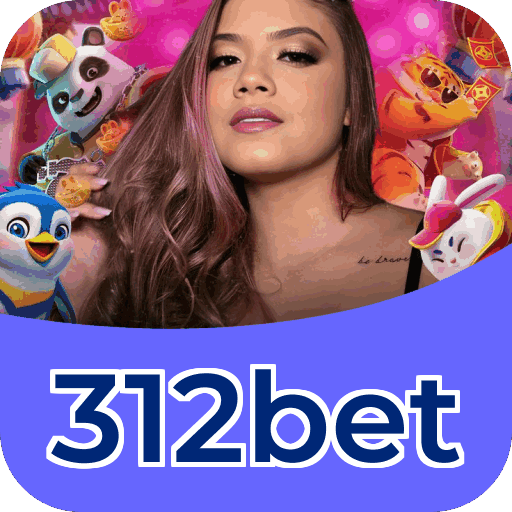 312bet APK