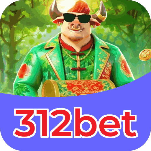 312bet APK