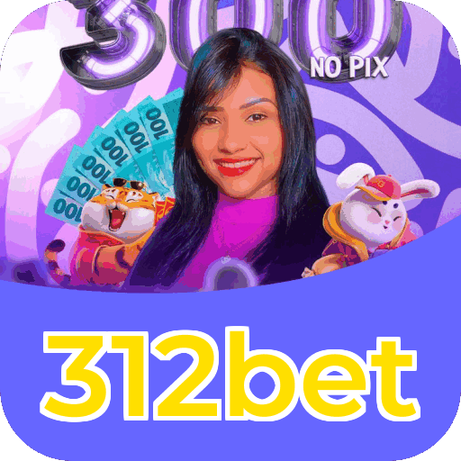 312bet APK