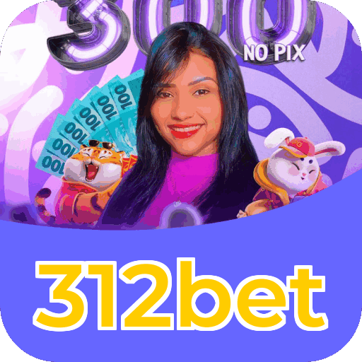 312bet