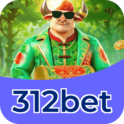 312bet APK