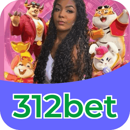 312bet