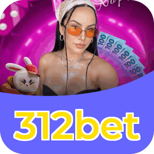 312bet APK
