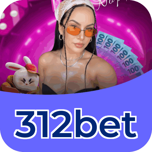 312bet APK
