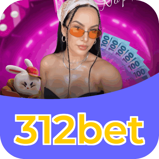 312bet APK